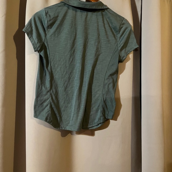 Button down shirt - Picture 2 of 2